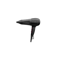 Rowenta Karl Lagerfeld fen za kosu Powerline 3 CF591LV0