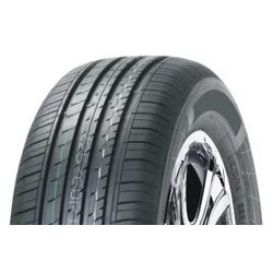 Routeway Ecoblue RY26+ ( 195/55 R15 85V ) - Ceneje.si
