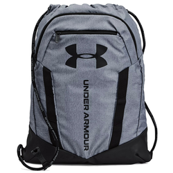 Under Armour Torba Ua Undeniable Sackpack 1369220-012