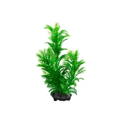 Tetra veštačka biljka za akvarijum DecoArt 15cm, Gr.Camboba S
