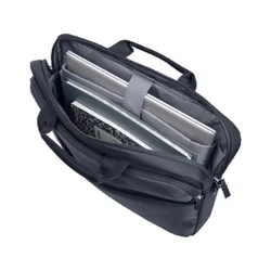 HP 16 Everyday Odyssey A08JWAA