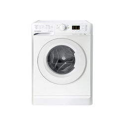 INDESIT MTWA81484W