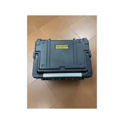 STANLEY FMST1-75796 kutija za alat OUTELT