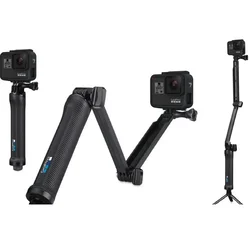 GOPRO Stalak 3-WAY (AFAEM-001)