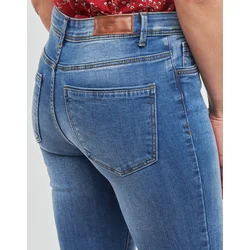 Vero Moda VMTANYA Modra