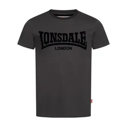 Lonsdale Mens t-shirt regular fit