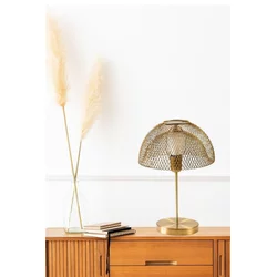 OPVIQ Stona lampa Lungo 8754 2