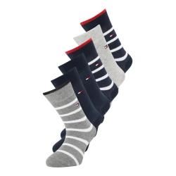 Tommy Hilfiger  Paket 6 kosov