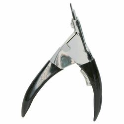 Trixie Klješta za nokte Claw Clippers