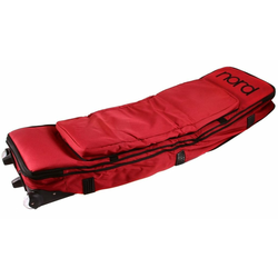 NORD Stage 88 Soft Case