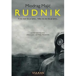 Rudnik