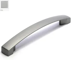 ro 583.19/96/128 snil