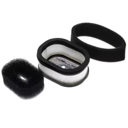 Filter za Stihl MS 170/MS 260/MS 360, 0000-120-1653