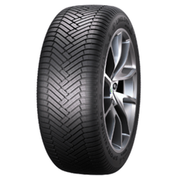 Linglong Sport Master 4S ( 195/55 R16 87V )