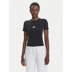 Kratka majica adidas Essentials