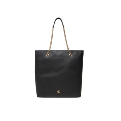 CALVIN KLEIN ŽENSKA TORBICA MINIMAL MONOGRAM