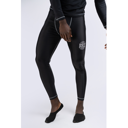 Benlee Mens functional leggings