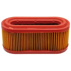 Predfilter 60 mm 128 mm 33270395 GRANIT 23410028 35850A