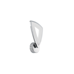 Eglo 95222 - LED zidno svetlo AMONDE LED/6W/230V