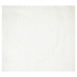 JVD Netting White Extra Strong