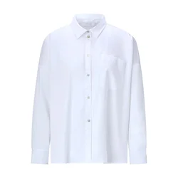 Rich & Royal Bluza bela