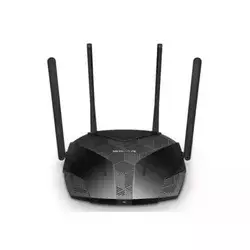 Mercusys MR70X AX1800 WiFi 6
