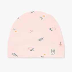 Just kiddin baby kapa Sunny Bunny Day, 56-62