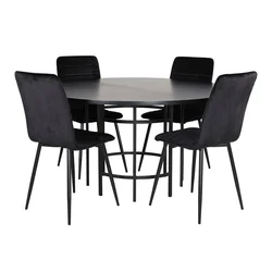 jedilnica set JA2998