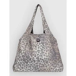 Roxy Sundazed Cord Bag wild side axs