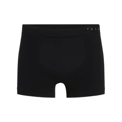 Falke Ultralight Cool Boxer Regular