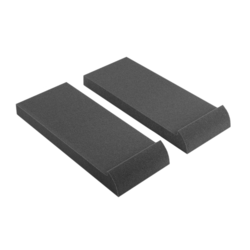 Sonitus Appono 15x35x4 - 4kom