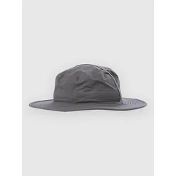 Patagonia Brimmer Bucket Hat forge grey