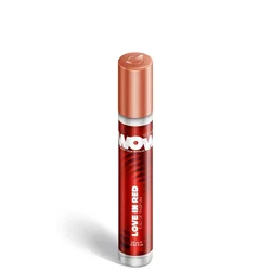 Wow Ženski parfem Love in red Edp, 25 ml