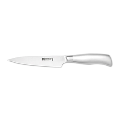 Ausonia Šefov nož Premiere, 20 cm 61737