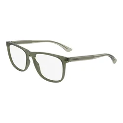 Calvin Klein CK23548 330