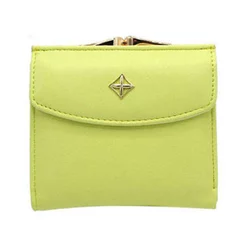 Novčanik lime mint collection ( SF1815_3 )