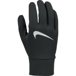 Nike Rokavice Tech