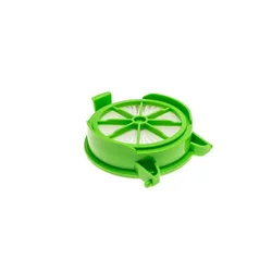 VACS Hepa filter ROWENTA RH 7966 - 1 kom