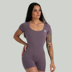 STRIX Women‘s Jumpsuit Dusk