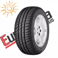 155/65 R13 BARUM BRILLANTIS 2 73 T (D) (C) (70)