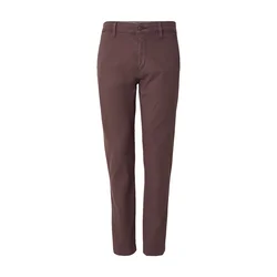 LEVIS ® Hlače XX CHINO STD II jagoda