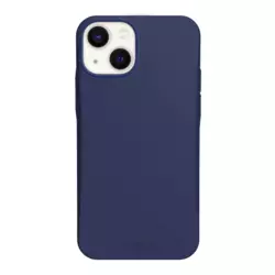 Maska UAG Outback za iPhone 14 Plus plava.