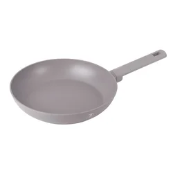 BERLINGER HAUS Tiganj Taupe Collection BH-8084, 28cm, Bež