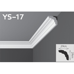 YC LAJSNA YS-17(SL-17)