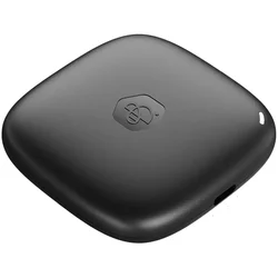 Synology BEE-DRIVE, USB-C, 1TB