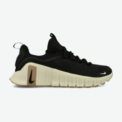 NIKE Nike patike free metcon 6 M