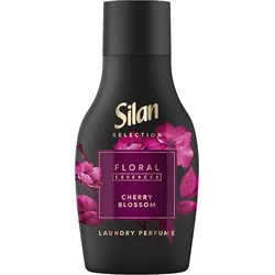 Silan Selection Cherry Blossom mehčalec za perilo, 540ml, 30 pranj