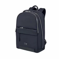 SAMSONITE ZALIA 3.0 ŽENSKI RANAC 15,6