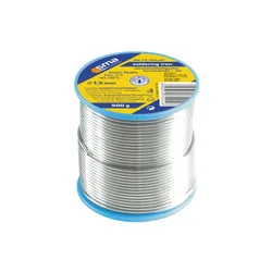 SOMOGYI ELEKTRONIC Tinol za lemljenje SW1,5/500