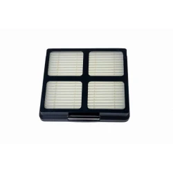 VACS Hepa filter ETA Avanto AAAA - 1 kom